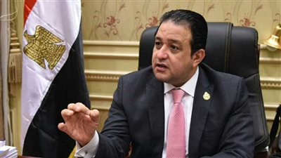 نقل البرلمان توافق علي مشروع قانون إعادة تنظيم الهيئة العامة للنقل النهري من حيث المبدأ