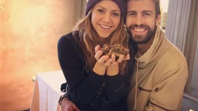 صحيفةأسبانية : شاكيرا حاولت العودة لبيكيه مرتين لكنه رفض
