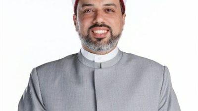 د.أحمد ممدوح:تصدر غير المؤهلين للإفتاء ساهم فى انتشار التطرف ولابد من ترسيخ التخصص