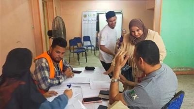 إنطلاق فعاليات برنامج الرعاية الصحية لذوي القدرات والهمم بالشرقية