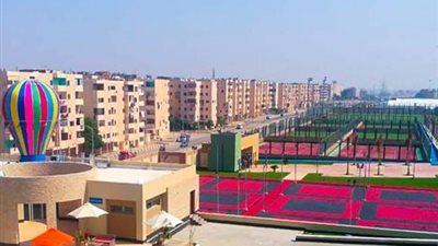 ملتقى توظيف للشباب بالمدينة الرياضية بحي الأسمرات..السبت