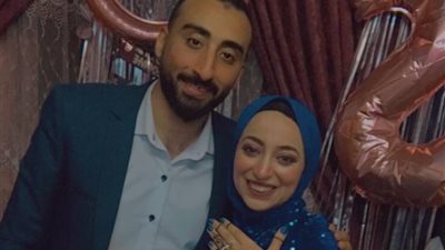مبروك الخطوبة