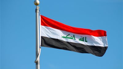 البرلمان العراقي يوافق على قانون الدعم الطارئ للأمن الغذائي والتنمية