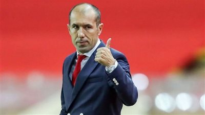 الأهلى الاماراتى يعين ضحية موسيمانى مديرا فنيا للفريق