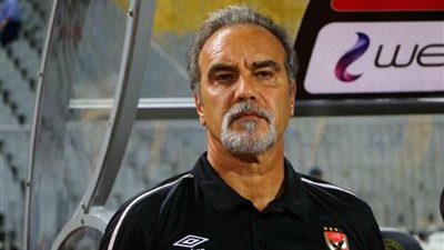 مفاجأة لمدرب الاهلى الاسبق .. استبعاد الإكوادور من المونديال وتشيلى بدلا منها