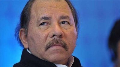 نيكاراجوا تسمح بوجود العسكريين الروس على أراضيها