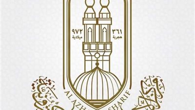 الأزهر للفتوى يحذر من التطبيع الممنهج للشذوذ الجنسي من خلال المحتويات الترفيهية الموجهة للأطفال