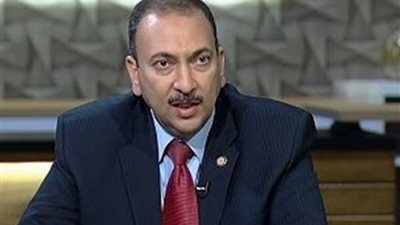 الرفاعى:منظومة الشكاوى الحكومية الموحدة تلقت وتعاملت مع 85 ألف شكوى خلال مايو الماضى