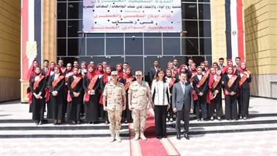 أنشطة مكثفة لقوات الدفاع الشعبى والعسكرى خلال شهر مايو الماضى