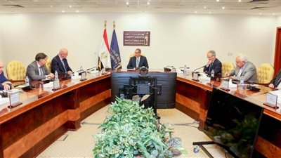 الاتصالات : 40 شركة لتصميم الإلكترونيات بمركز البحث والتطوير فى مدينة المعرفة