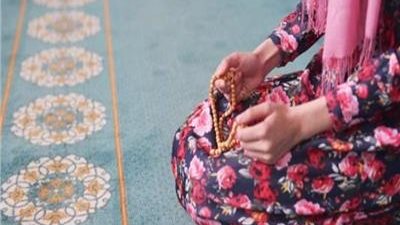 كيف تؤدى صلاة الحاجة؟