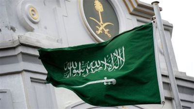السعودية تُحذّر من حملات وهمية تدعي تقديم خدمات وخيارات الحج