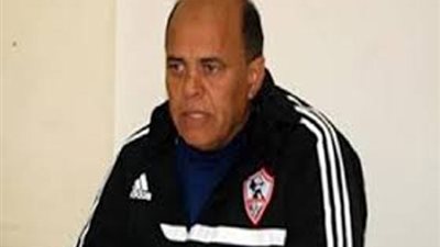 هشام يكن: المنتخب يمتلك قدرات فنية وبشرية لخوض مباراة هجومية أمام إثيوبيا