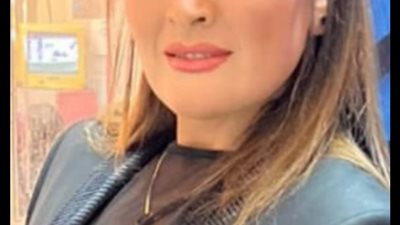 نهاد الحديني وكمال رحيم اليوم في واحه الفنون بالثقافية