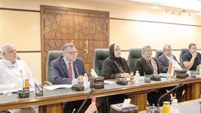 خدمات فايف ستارز.. لضيوف الرحمن