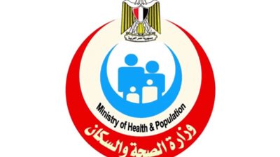 «الصحة» توجه نصائح هامة لتجنب مخاطر الإصابة بضربات الشمس والإجهاد الحراري