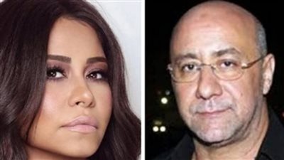 تعرف على التفاصيل الكاملة لأزمة شيرين عبد الوهاب وبهاء الدين محمد
