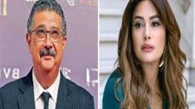 تعرف على موعد طرح 