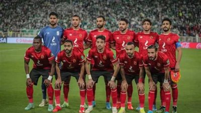استعدادات أمنية مكثفة لتأمين مباراة الأهلي والمصري بالسلوم بكأس مصر