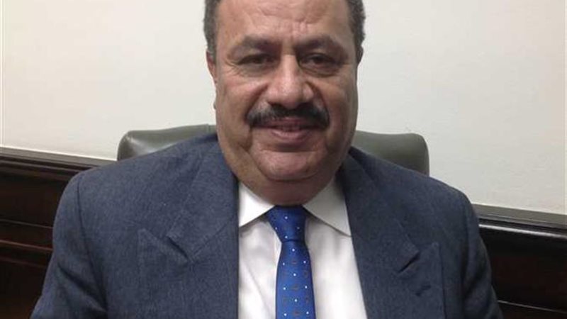 رضا عبد القادر