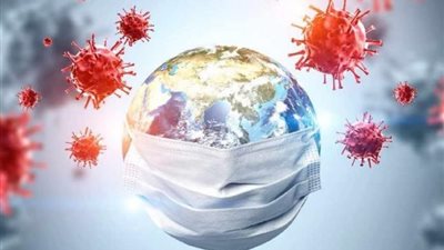 وفيات كورونا حول العالم أقل من 10 آلاف في أسبوع لأول مرة منذ سنتين