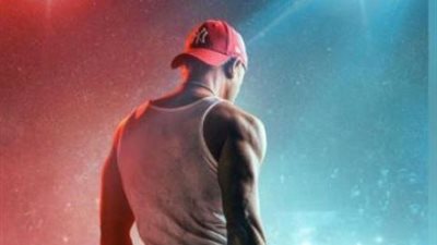 تعرف على موعد طرح فيلم 