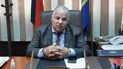 تعليم دمياط تتصدر الجمهورية في مسابقة إبدع وإبتكر للطلاب الوافدين