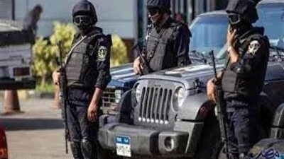 كشف حقيقة فيديو على فيس بوك بشأن الإدعاء بإختطاف فتاة فى بنها