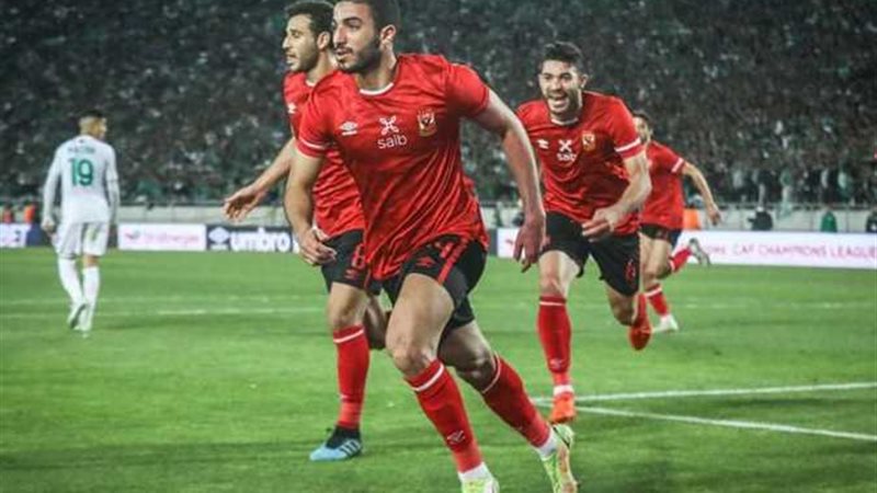محمد عبدالمنعم