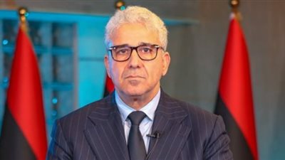 رئيس الحكومة الليبية المكلف يؤكد تدعيم إجراء انتخابات رئاسية وبرلمانية في موعدها