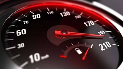 أبرزها السرعة الزائدة .. المرور: ضبط 14015 مخالفة متنوعة خلال 24 ساعة