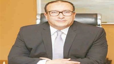 ورش عمل تشكيلية صيفية للأطفال والشباب بالأوبرا