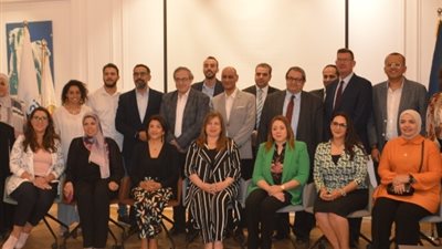 إنطلاق النسخة الثانية من ملتقى مجتمعي تك.. سبتمبر المقبل