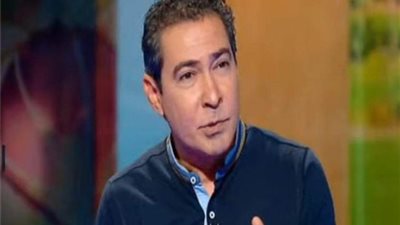 محمد بركات من كوريا يكشف حقيقة إستقالته من اتحاد الكرة