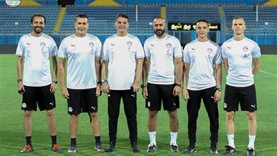 راتب إيهاب جلال وجهازه الفنى فضيحة جديدة تضرب إتحاد الكرة .. تعرف على التفاصيل
