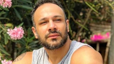 تعليق نارى من محمد عطية يثير الجدل 