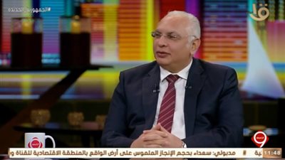 عمرو بصيلة: 