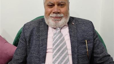 إستبعاد مدير مدرسة كفر السلامية ونقل مدير قويسنا الجديدة .. وتكليف الشناق وكيلاً للادارة التعليمية