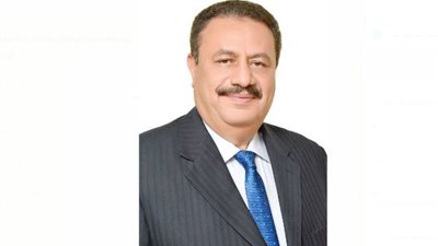 الضرائب: على الممولين سرعة سداد الضريبة قبل ٣٠ يونيو الحالى