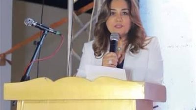 توريد محصول القمح بدمياط تجاوز ١٠١.٩٥% من المستهدف