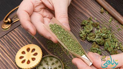 الداخلية تكشف سر السيارة الملعونة بطريق (الإسماعيلية السويس الصحراوى)