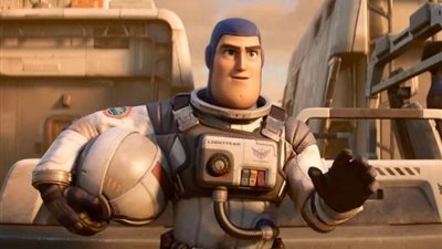 خالد عبد الجليل يكشف حقيقة منع عرض فيلم 