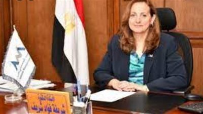 المعهد القومي للحوكمة يطلق أول دفعة أفريقية