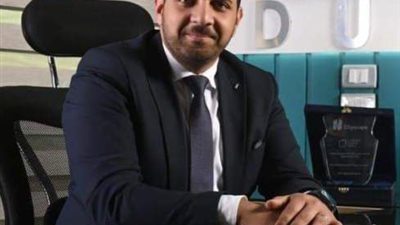 خبير: العقار المصري لا يزال الأقل سعرا والأكثر تميزا بالمنطقة