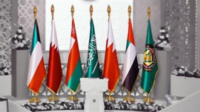 البنوك المركزية بدول مجلس التعاون الخليجي ترفع أسعار الفائدة عقب قرار الفيدرالي الأمريكى