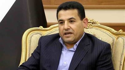 العراق يشكل لجنة عليا لمواجهة خطاب الكراهية والتطرف