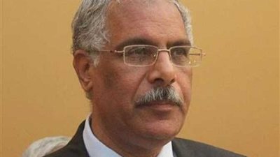 4 قرارات مهمة يصدرها اتحاد الكرة اليوم