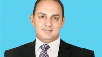 محلل اقتصادي: البنك المركزي استبق قرارات الفيدرالي الأمريكي برفع أسعار الفائدة