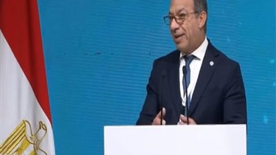 رئيس الاتحاد البرلماني الدولي: يجب اغتنام فرصة قمة المناخ بشرم الشيخ لحماية كوكبنا