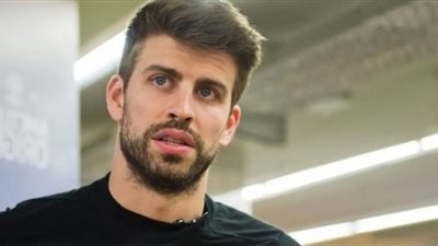 برشلونة يتجه للبرتغال لضم بديل بيكيه